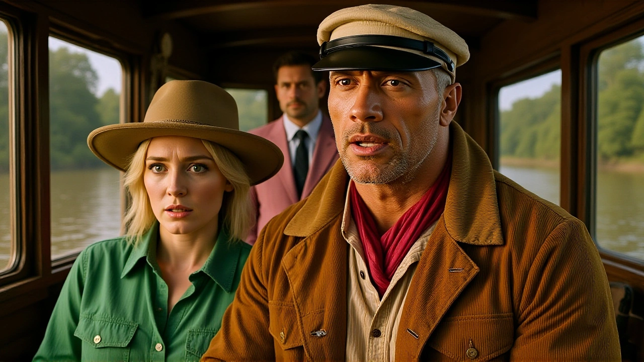 Disney anuncia Mickey's Not‑So‑Scary Halloween Party 2025 em Orlando