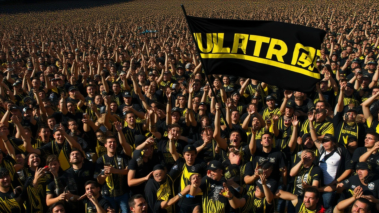 Real Salt Lake empata 1x1 com Colorado Rapids na estreia da Rocky Mountain Cup 2024