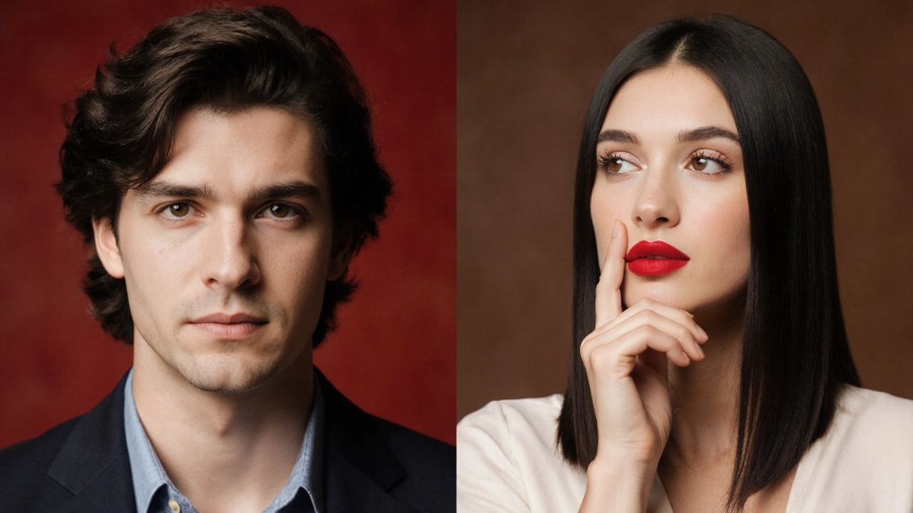 UOL lança enquete e busca favorito de A Fazenda 2025 após saída de Gui